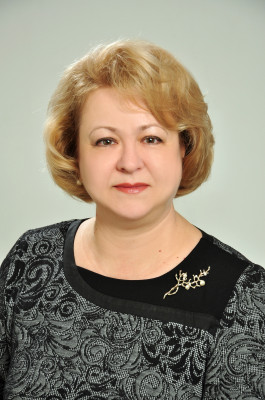 Воспитатель высшей категории Бойченко Лариса Леонидовна Воспитатель высшей категории Бойченко Лариса Леонидовна